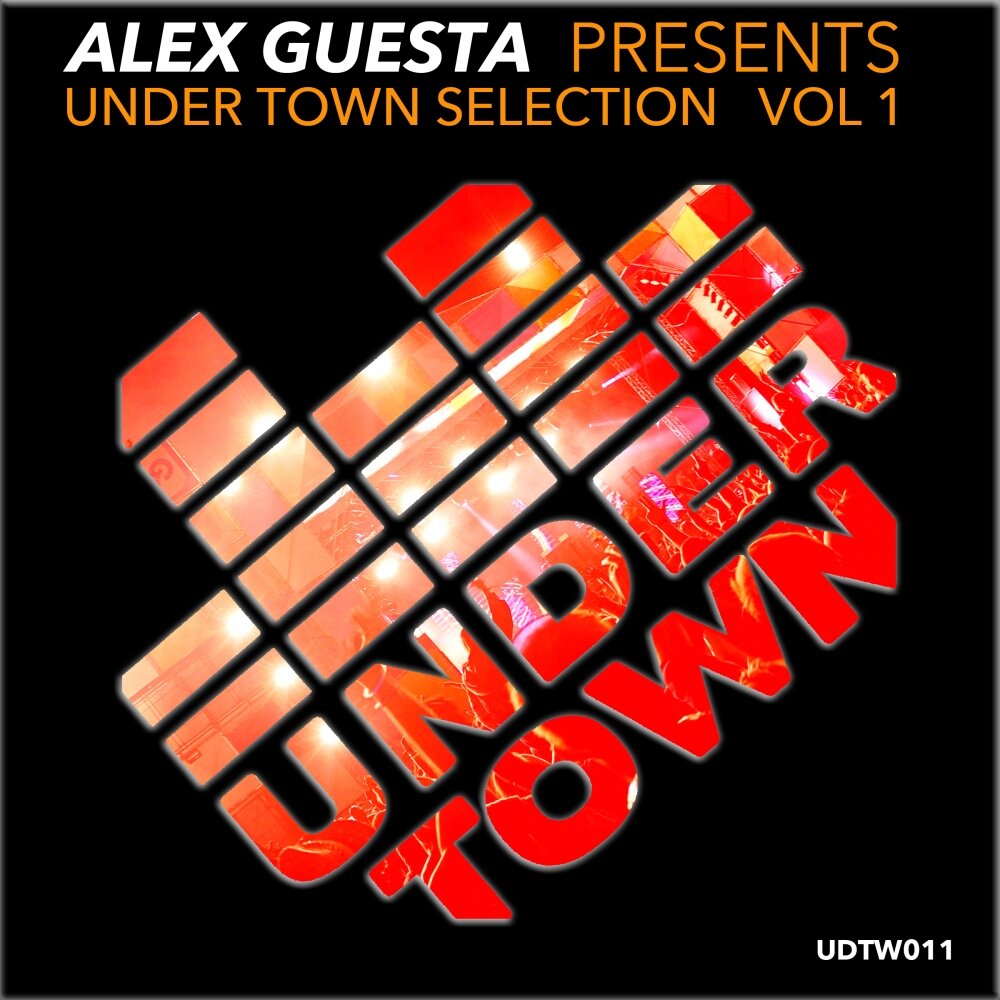 бен тен игра чемпионы галактики. Ibiza tribal tech. Under town. таун цвет в интерьере. Under town.