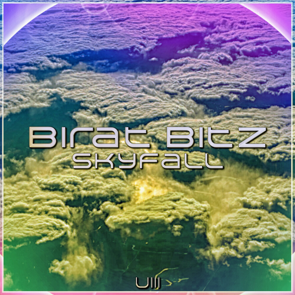Birat bitz ecstasy. Skyfall Beats. Birat Bitz. Birat Bitz Ecstasy Original Mix. Skyfall-Original Mix.