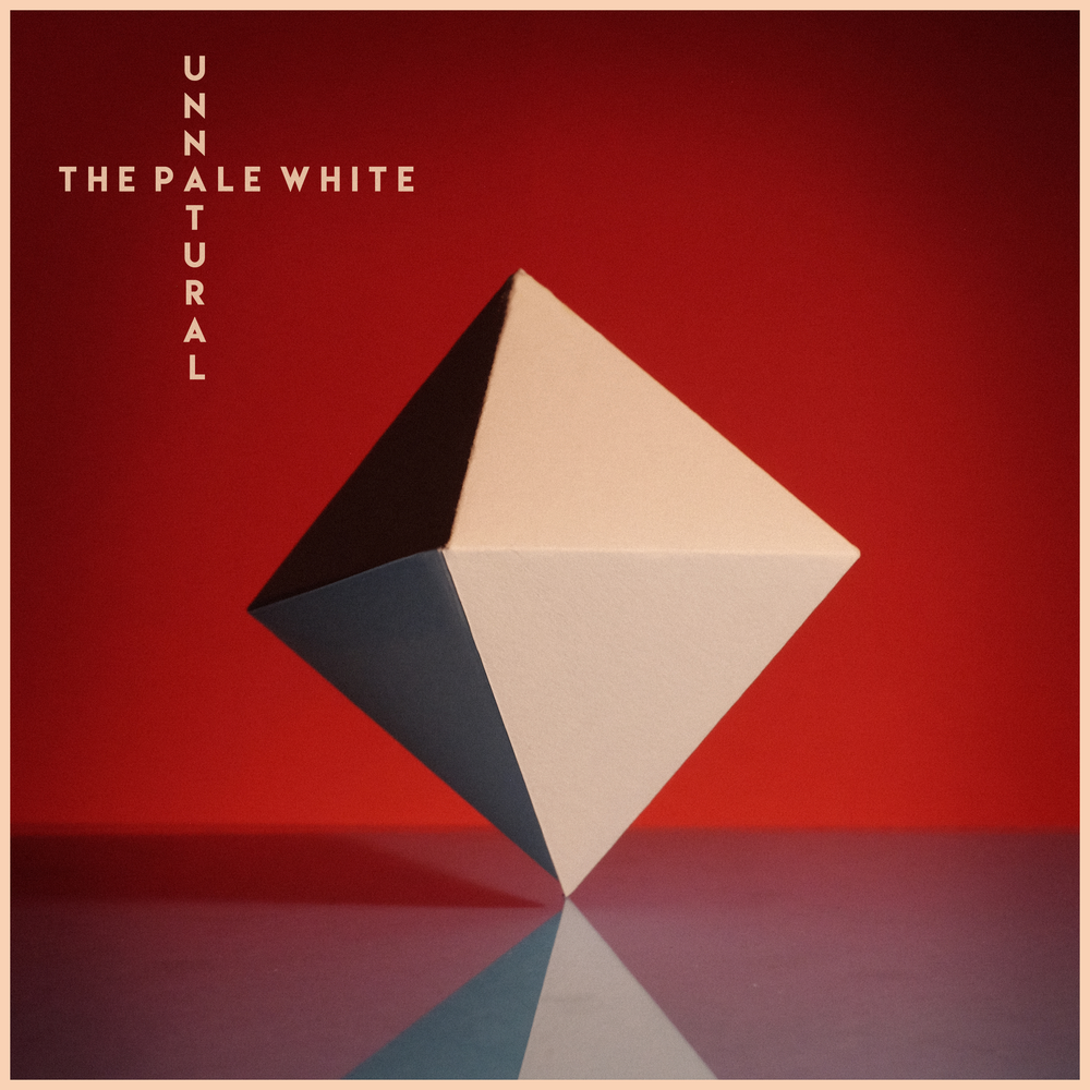 Never enough. The pale white. The pale white infinite pleasure перевод. The pale white infinite pleasure перевод. Lunatia covenant -pale white agent-.