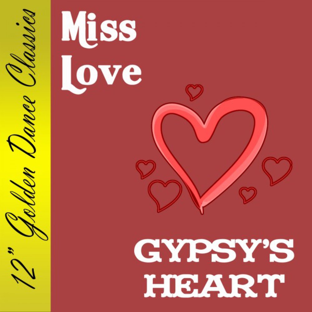 Loving miss. Gypsy Heart. @Miss_Love_Love. Miss сердце. Мисс любовь.