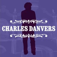 Charles Danvers