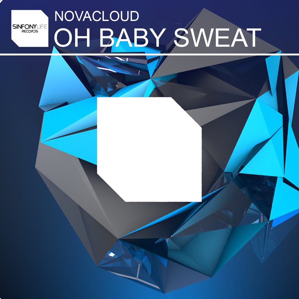 Sweat baby sweat. Sweat baby sweat. Pocari sweat. Sweat baby sweat. Sweat baby sweat.