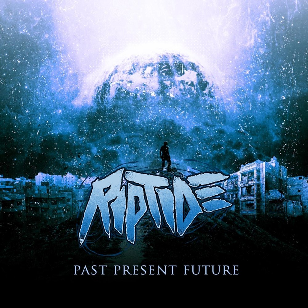 Riptide слушать. Riptide song. dreamstate. картинка трека riptide.