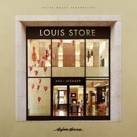 artist-cover