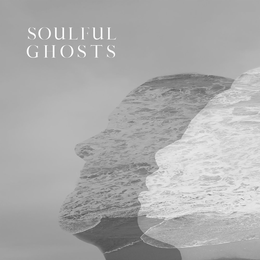 Soul albums. Soul Ghost. Ghost Soul the game. Ghost слушать. Winter-Soul-Ghosts-of-time.