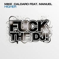 Mike Caldaro