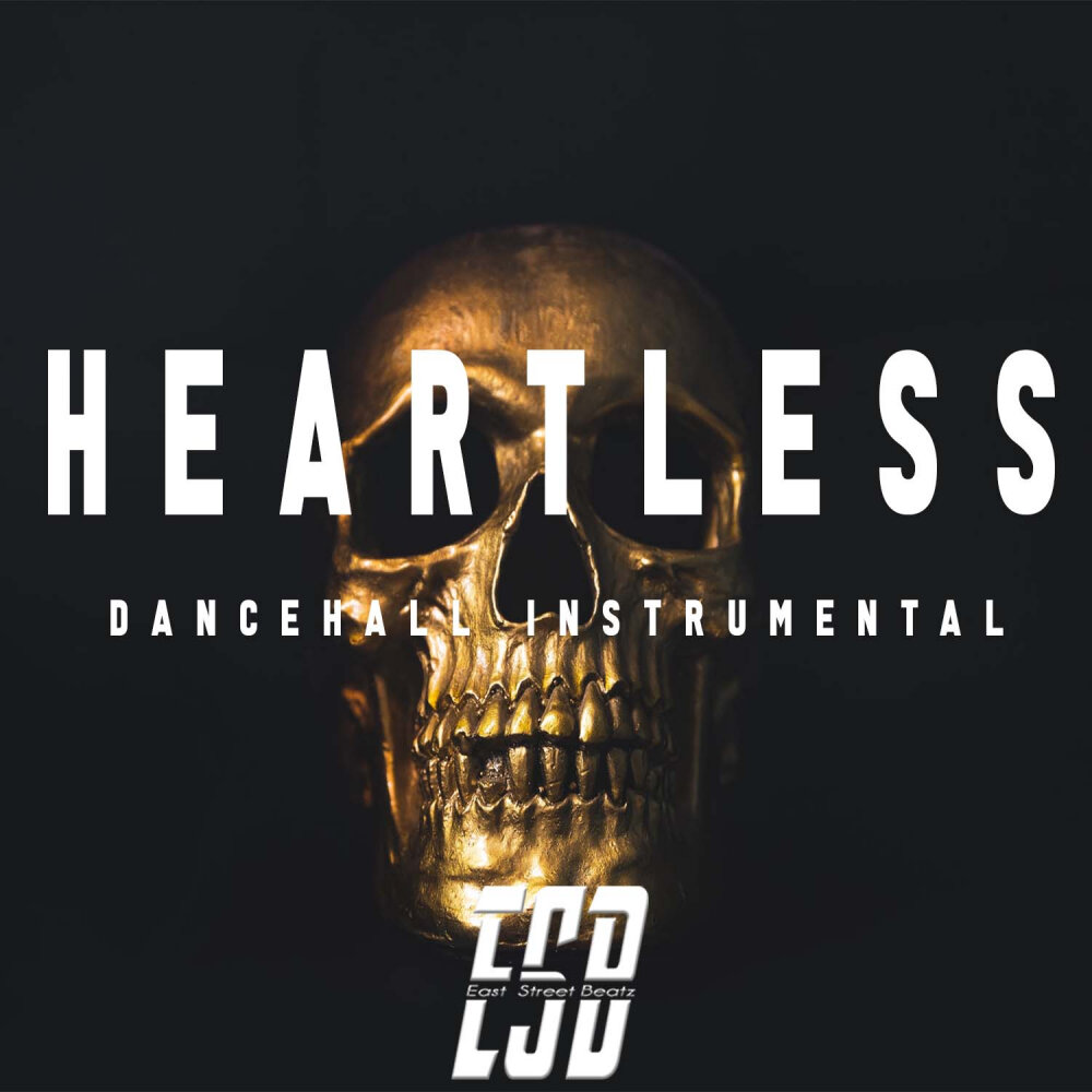 Heartless песня. Street Beatz.