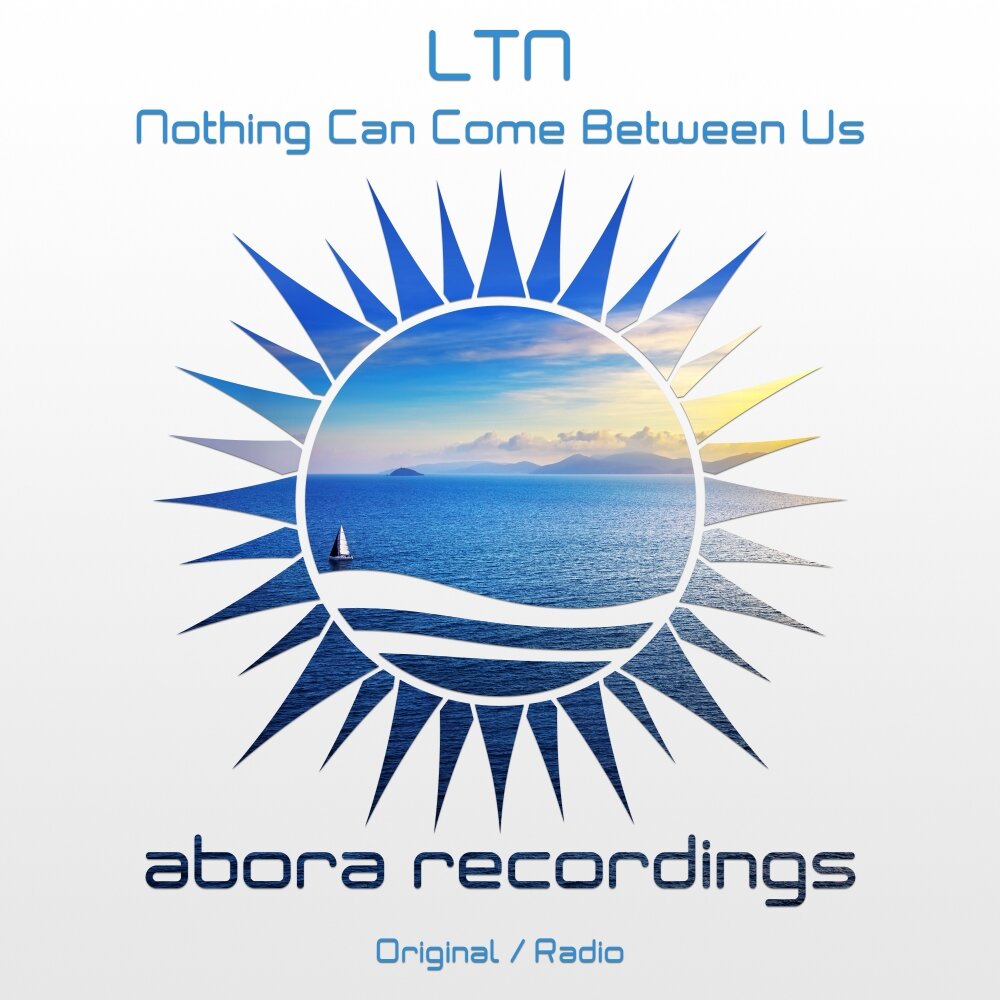 Nothing could come between us. Abora recordings. Abora recordings наклейка. Come between. Matt Bukovski;XIJARO & Pitch - CD (Original Mix).mp3.