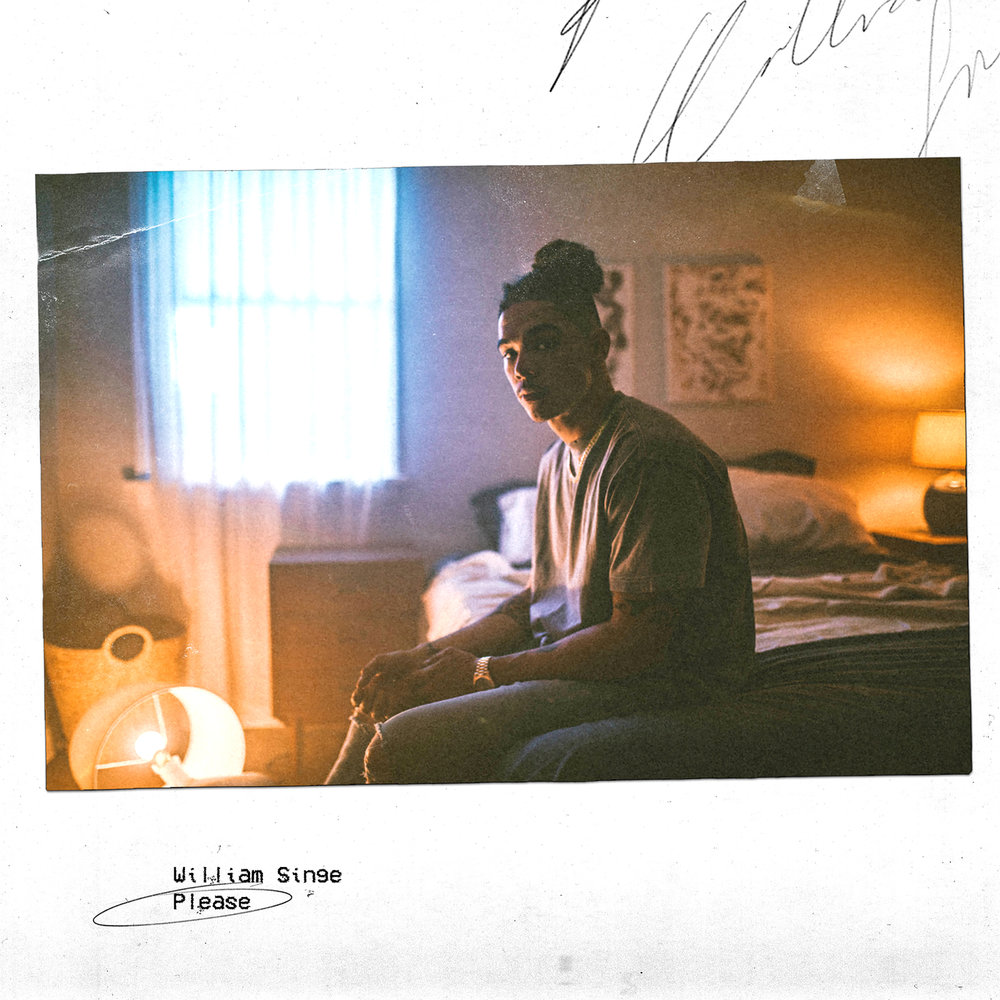 Love you like me William Singe обложка. Песни William Singe. William Singe Love you like me album. Please one песня. William singe love you like