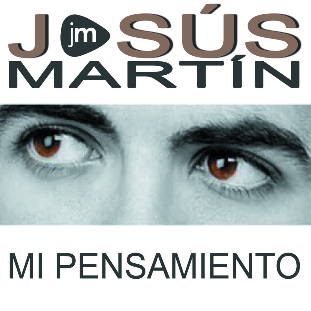 Jesus martin