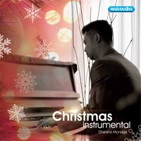 artist-cover