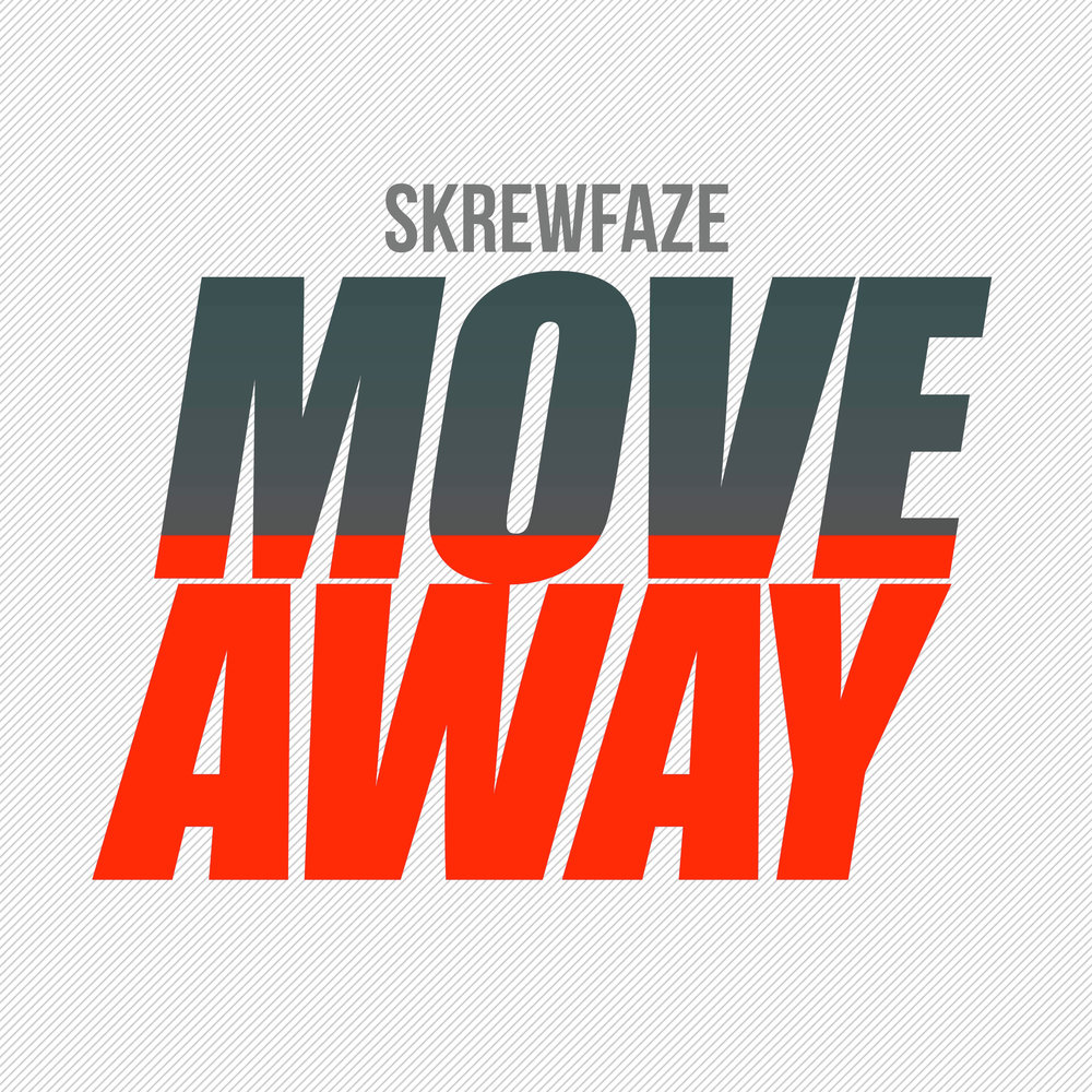 Move away from. Move away goy. Move away. Chocolate rain tay zonday. Move away.