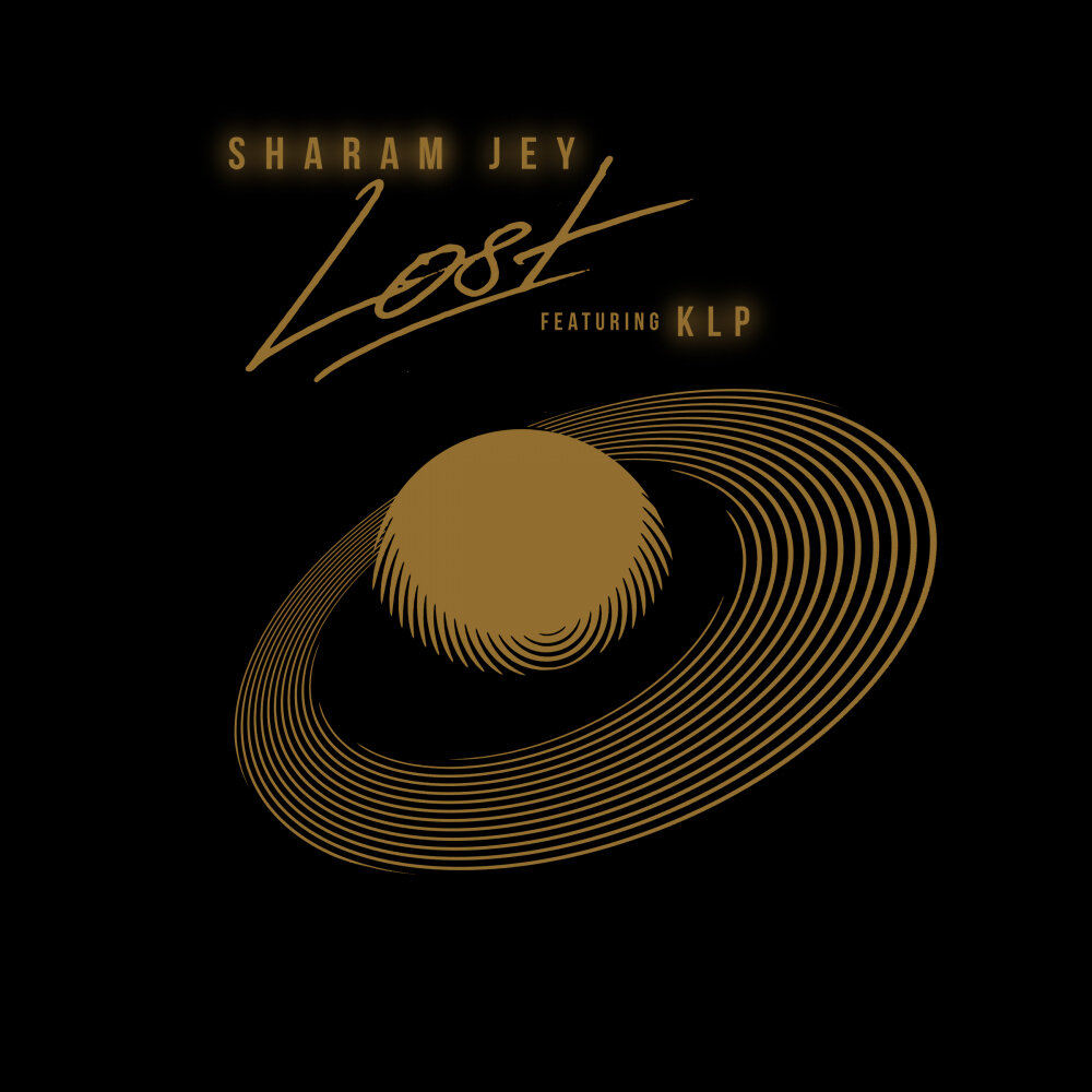 Lost club mix. Sharam Jey. Sharam. Sharam q.