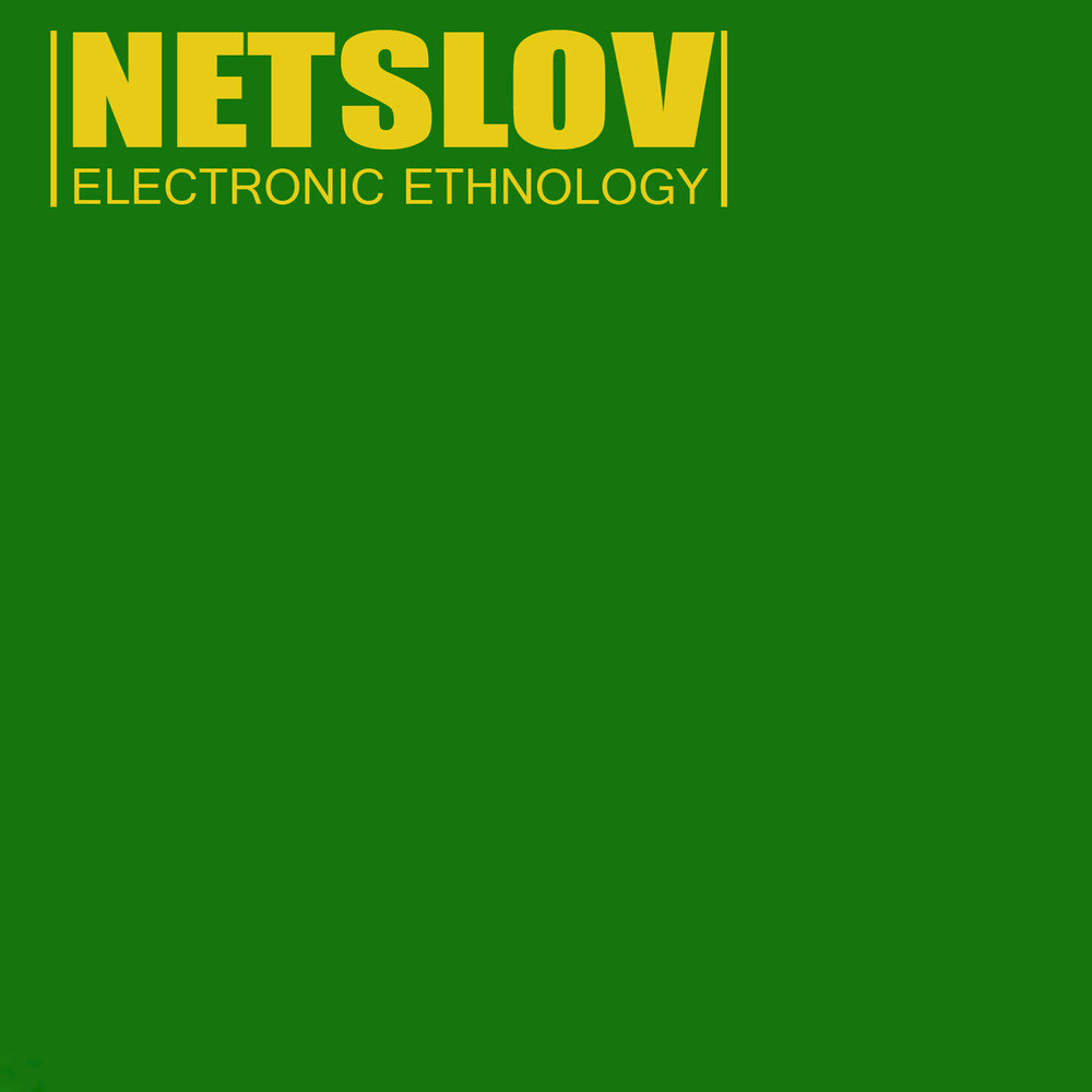 netslov