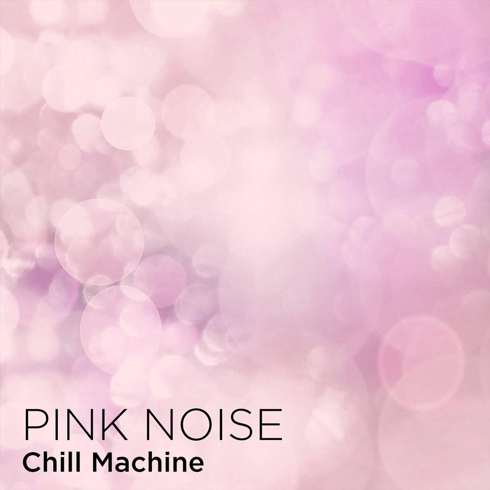 Pink Noise. Розовый альбом. Розовые песни. Pink песня 2018.