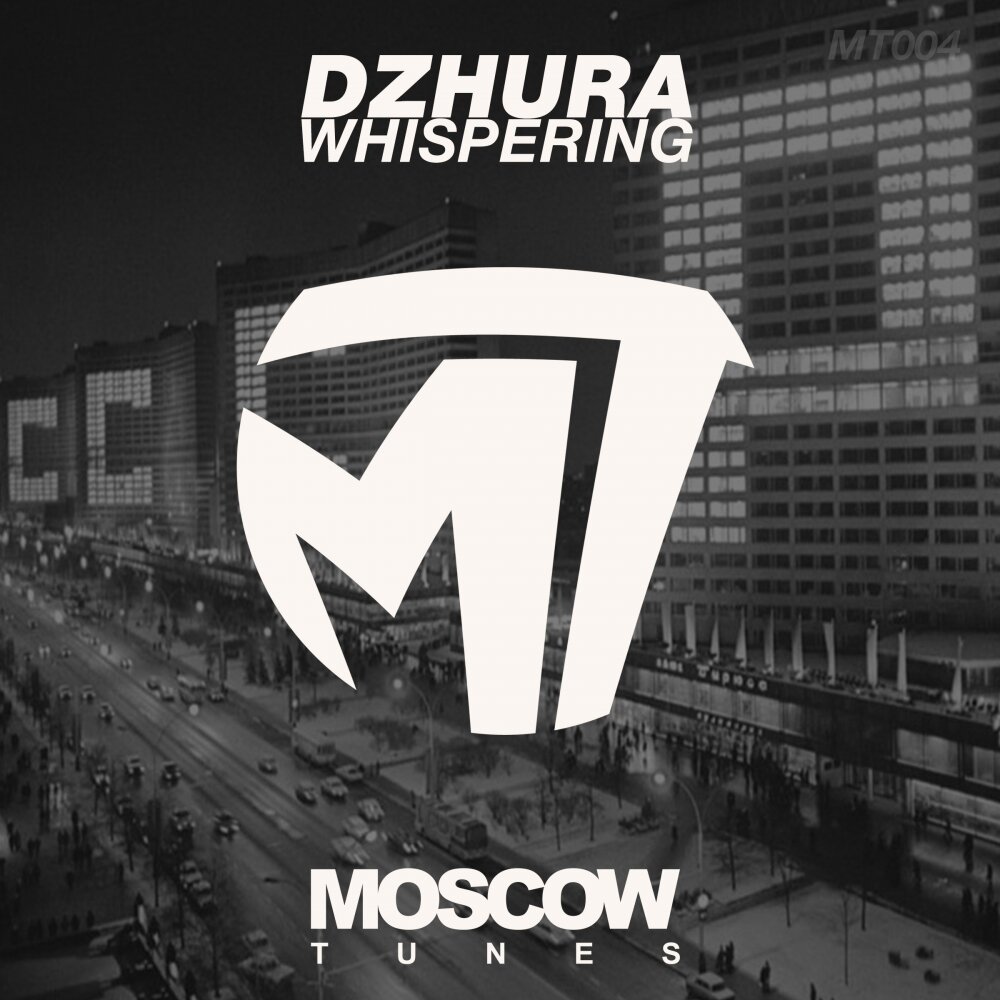 Moscow tunes. Mier - hands up (Original Mix). Hands up and my Mind. Whisper 2016.