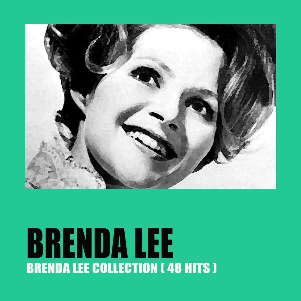 Любила ли я слушать. Brenda Lee. Brenda Lee – Love you. "Brenda Lee" && ( исполнитель | группа | музыка | Music | Band | artist ) && (фото | photo). Brenda Lee блоггерша.