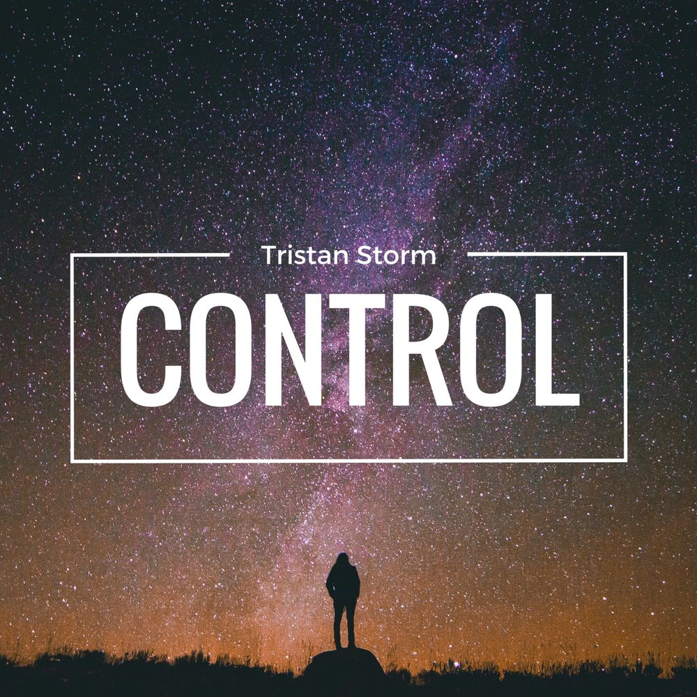 Storm control. Control песня. Песня контроль. Halsey Control. Control yourself песня.