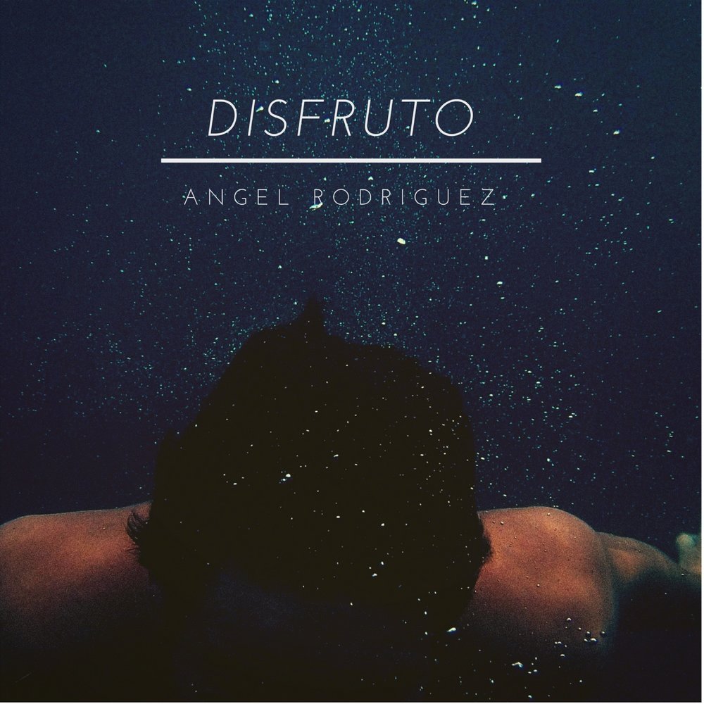 Disfruto обложка. Песня disfruto. Disfruto ппре. Disfruto (audioiko remix). Moondance ноты.