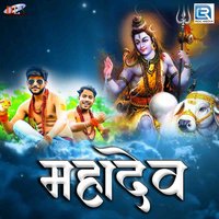 artist-cover