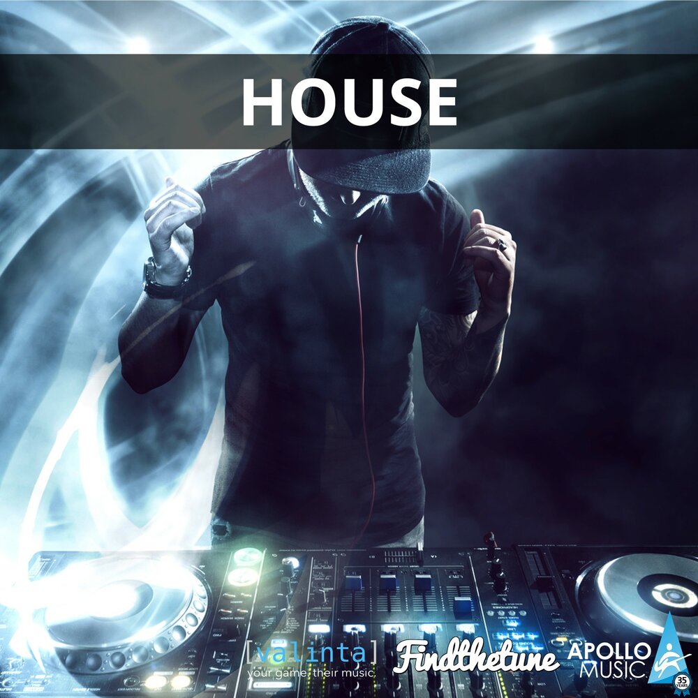House ремикс. Диджей Vol. DJ Volume. Marco Margna Disco Party. Condsty музыка.