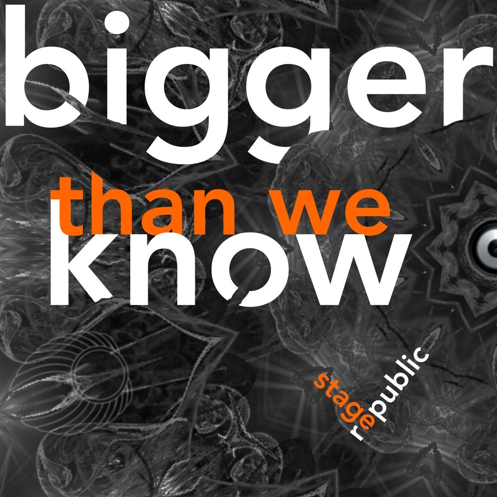 Грин принс. Bigger than big 3. Bigger than big 3. Big bigger the biggest. Sebastian "seeb" levermann.