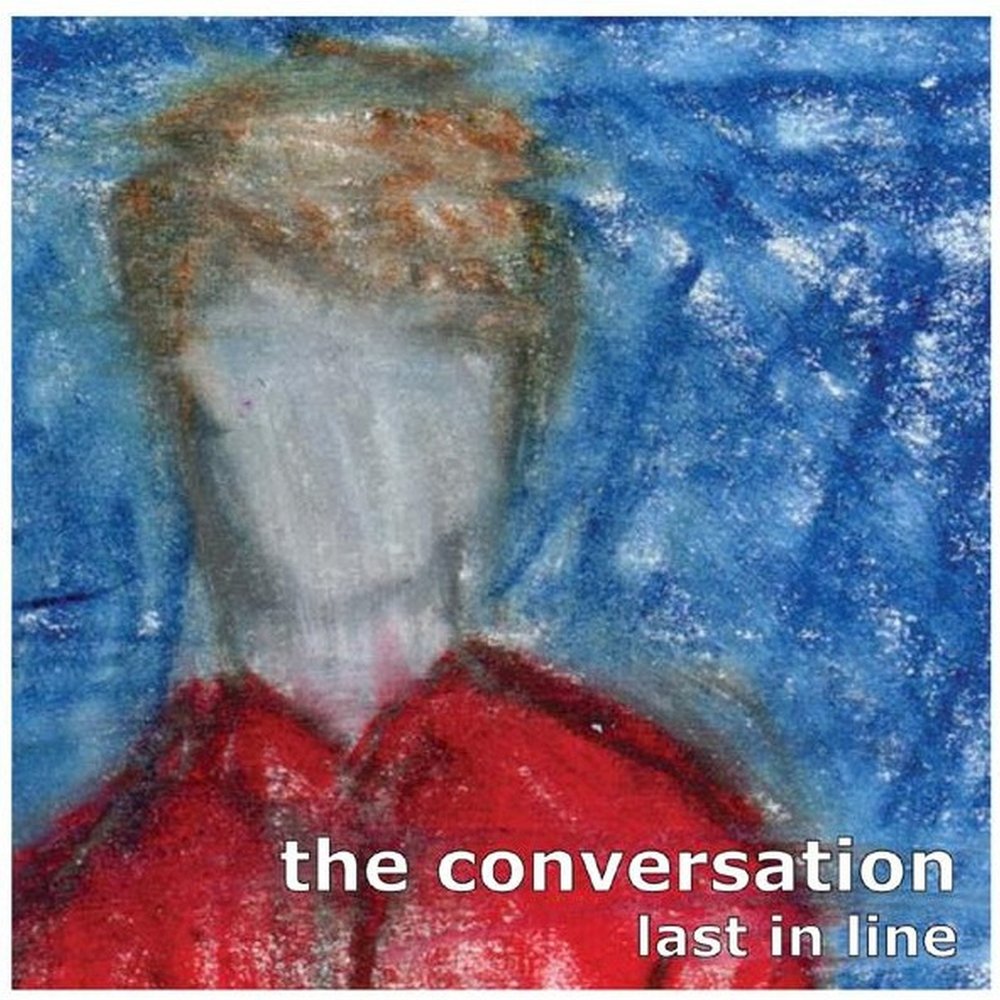 Now listen the conversation. Now listen the conversation