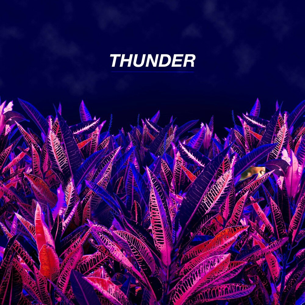 Включи thunderous