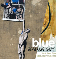 artist-cover