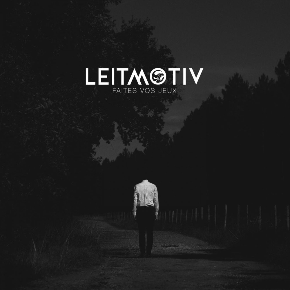 Лейтмотив. Leitmotiv.