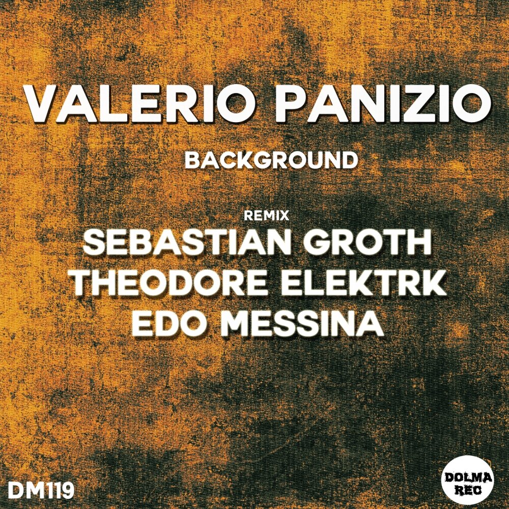 track-cover