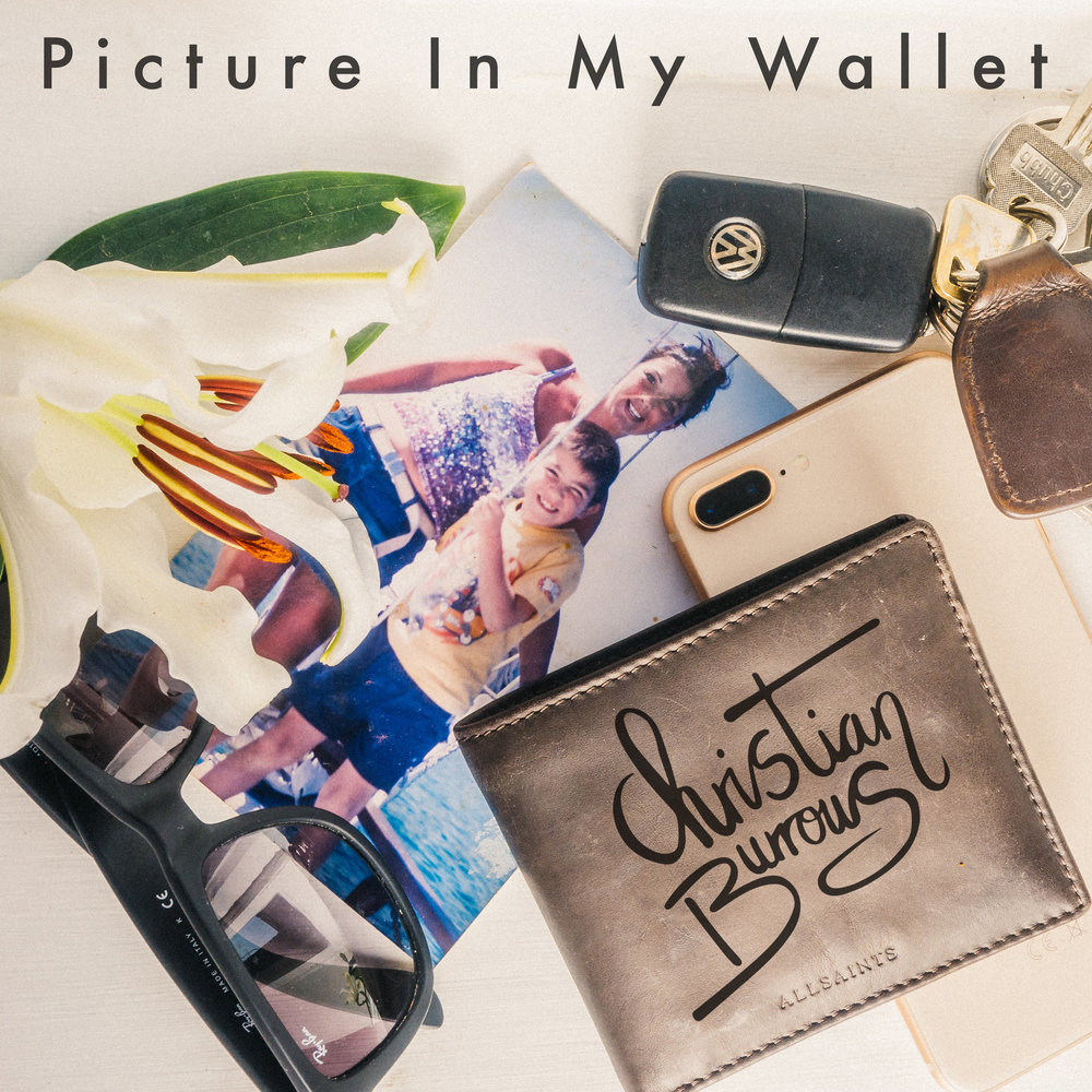 Picture in my wallet like here. My Wallet. Just take my Wallet обложка. My Wallet слон. Just take my Wallet обложка трека.