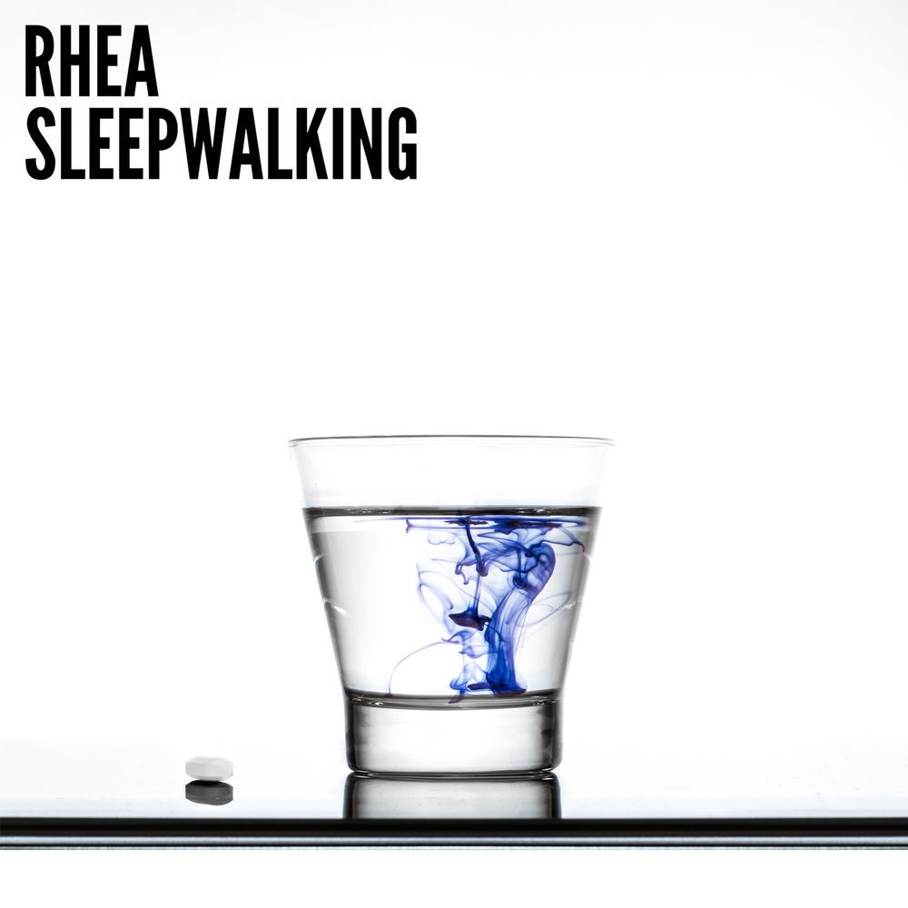 Sleepwalking обложка. Sleepwalking альбом. Sleepwalking обложка альбома. Sleepwalking Song.