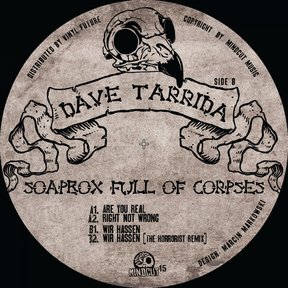track-cover