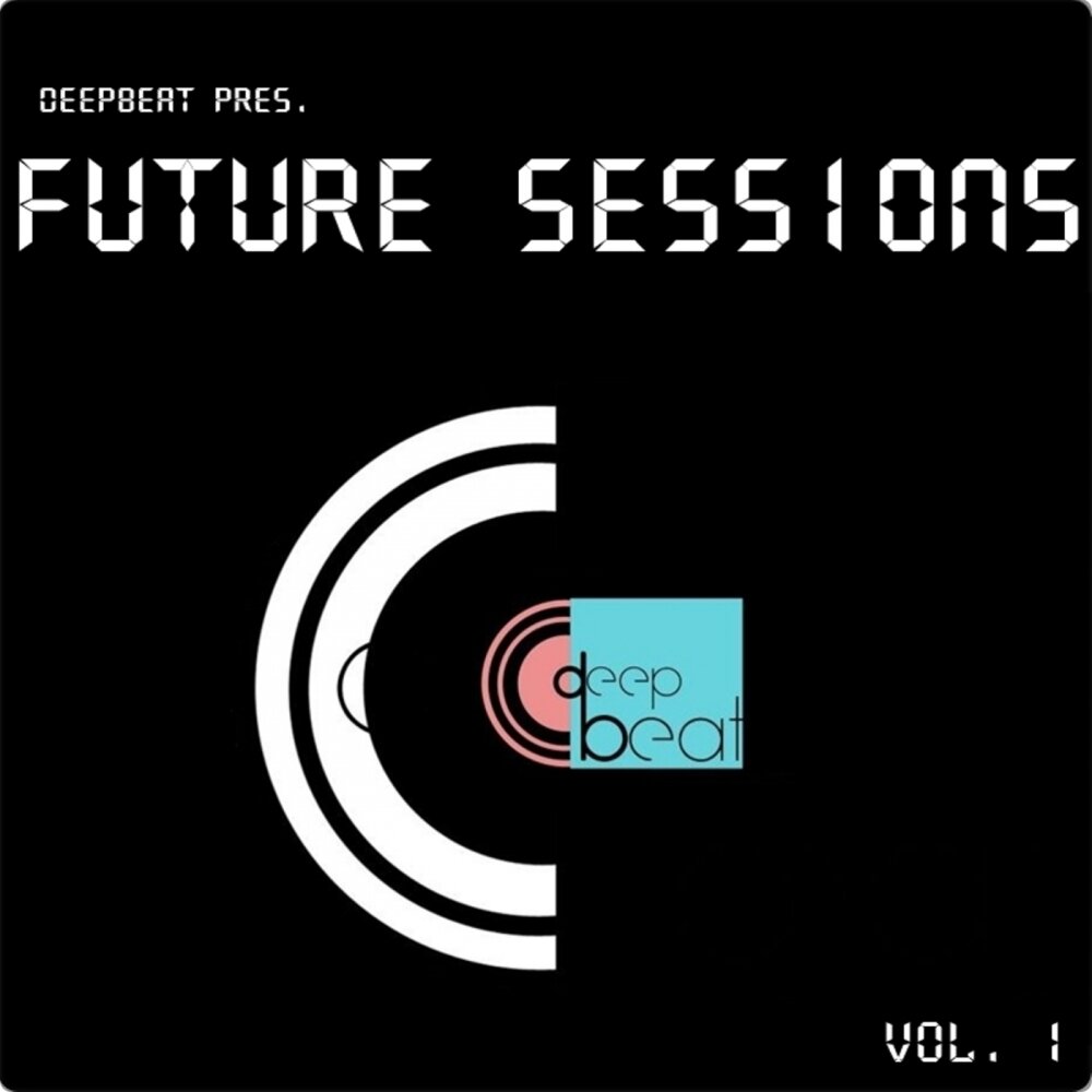 Loop deep музыкант. Futures session. Futures session. Housesession records. Форсайт сессия картинки.