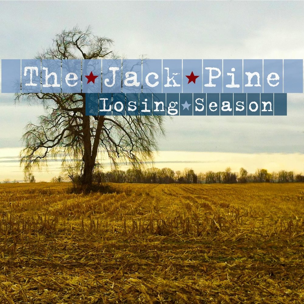 Hope this message finds you. Jack Pine. Jack Pine картина. Том Томсон the Jack Pine. Пайн слушать.