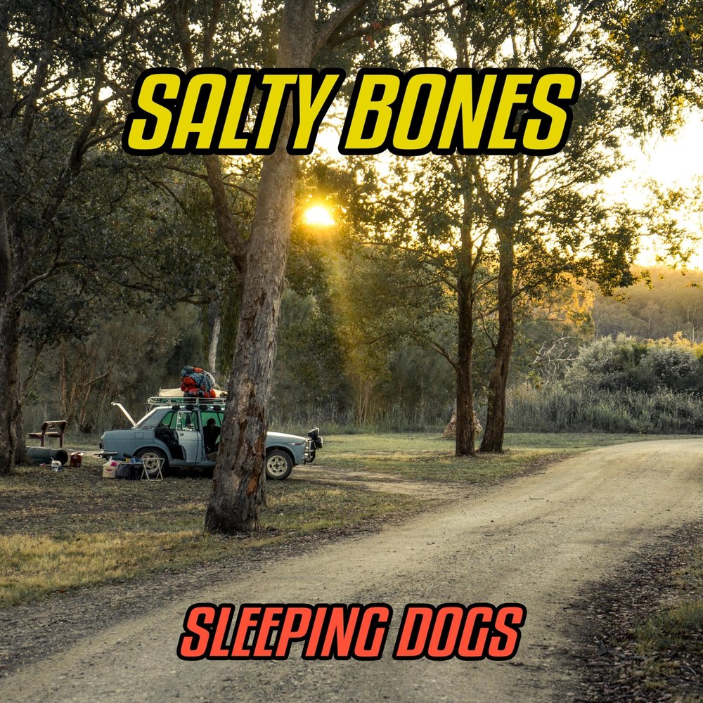 On my way альбом. Обложки треков way. Дорога арт фото. Надпись my way. I give my way.