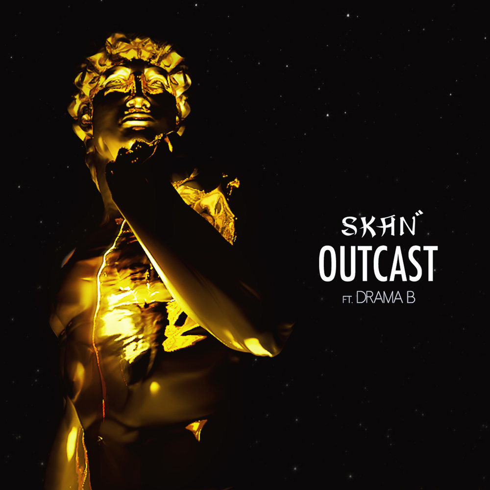 No Glory. Outcast песни. No Glory (Original Mix) Skan and Krale and Drama b. Drama b.