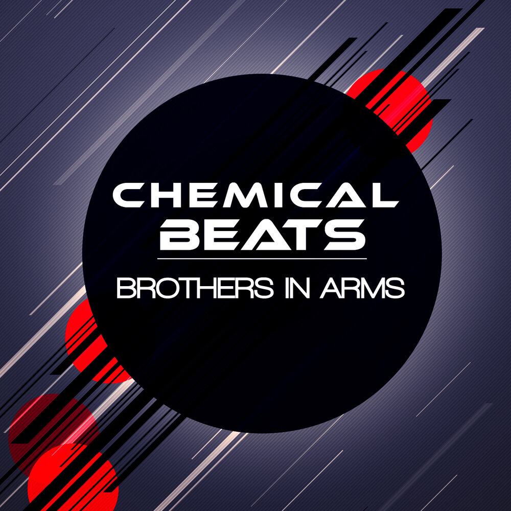 Chemical brothers Chemical Beats. Chemical Music. Beat brothers