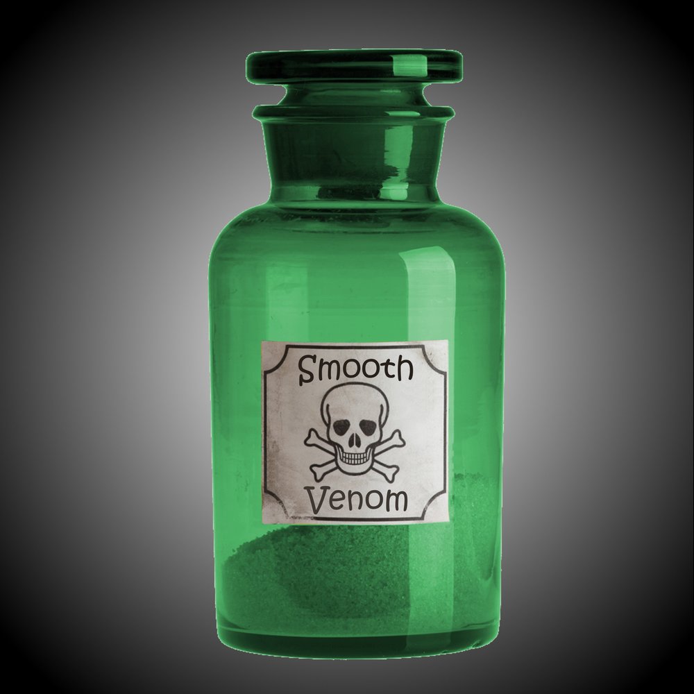 Sweet venom enhypen кириллизация. Poison Venom. Venom яд. Разница между Venom и Poison. Poisonous Venomous.