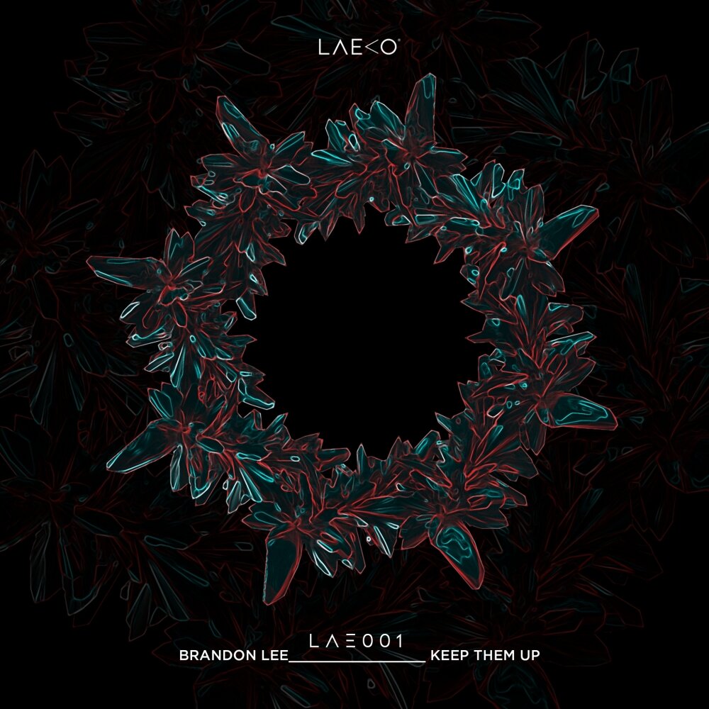 Keep up the good work. Keep them up. Keep calm and work. Keep it up одежда. Keep them up.