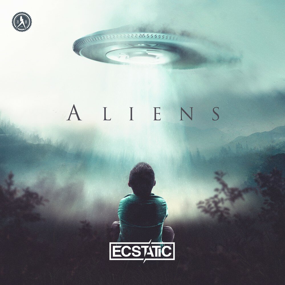 E l f ecstatic. Пришелец слушает музыку. Alien песня. Песни алиен. Ecstatic.