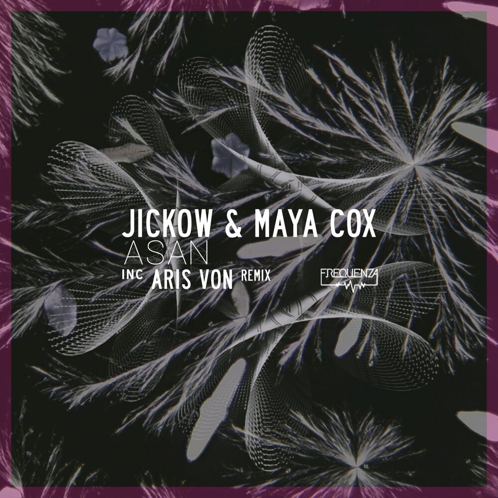 Remix обложка. обложка для ремикса. Alex dolby sintesi original mix. Von remix. Von remix.