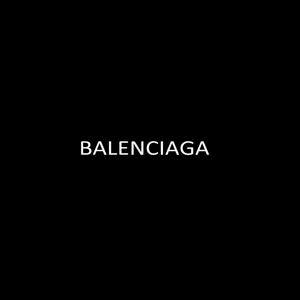 Balenciaga слова. Баленсиага слова. Баленсиага песня. Balenciaga текст. Balenciaga слушать.