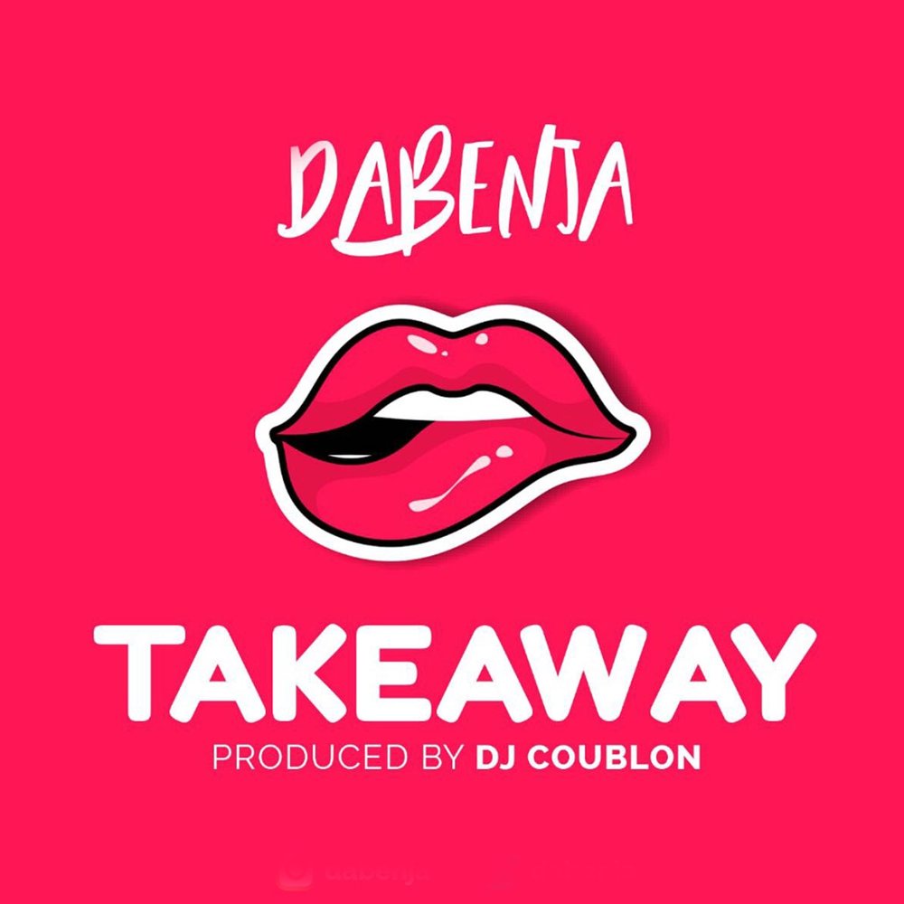 Take me away песня. The chainsmokers take away. Take away. Somber перевод. Take off out away back.
