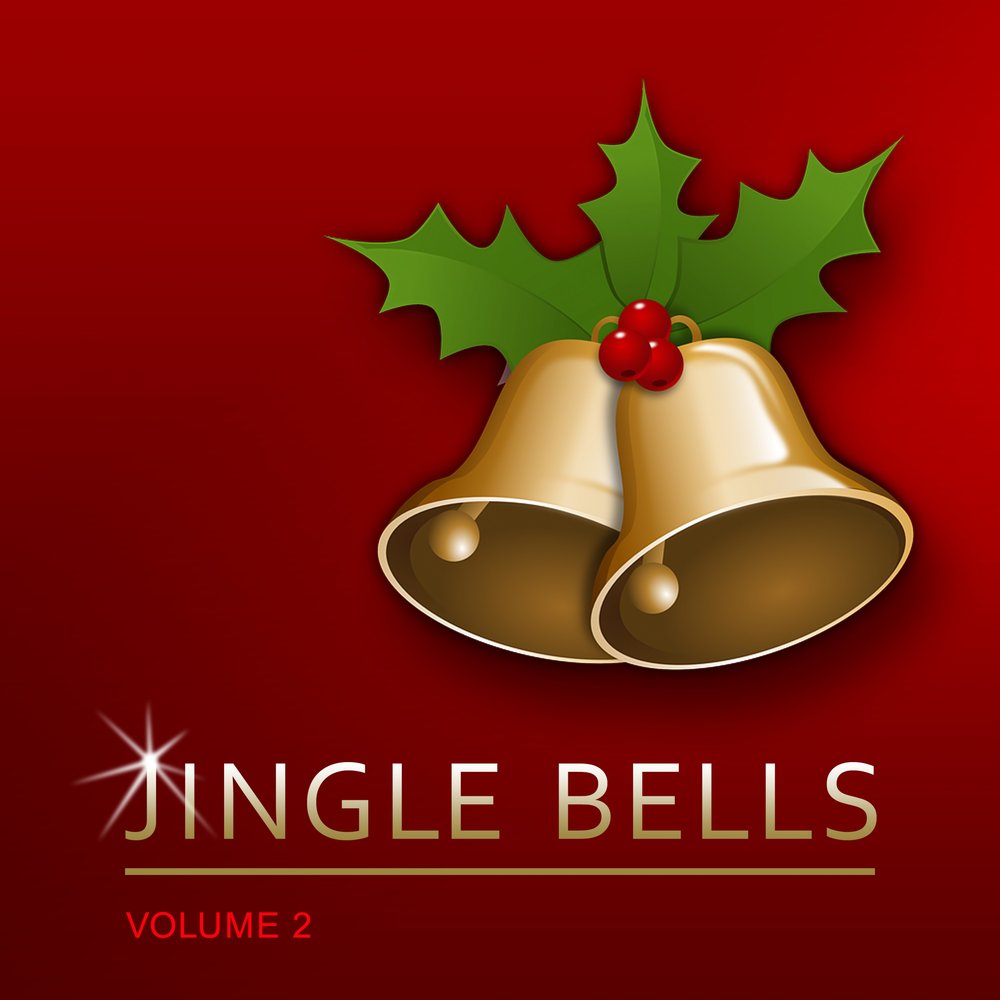 Джингл белс слушать. Jingle Bells. Джингл белс Новогодняя. Jingle Bells картинки. Джингл белс альбом.