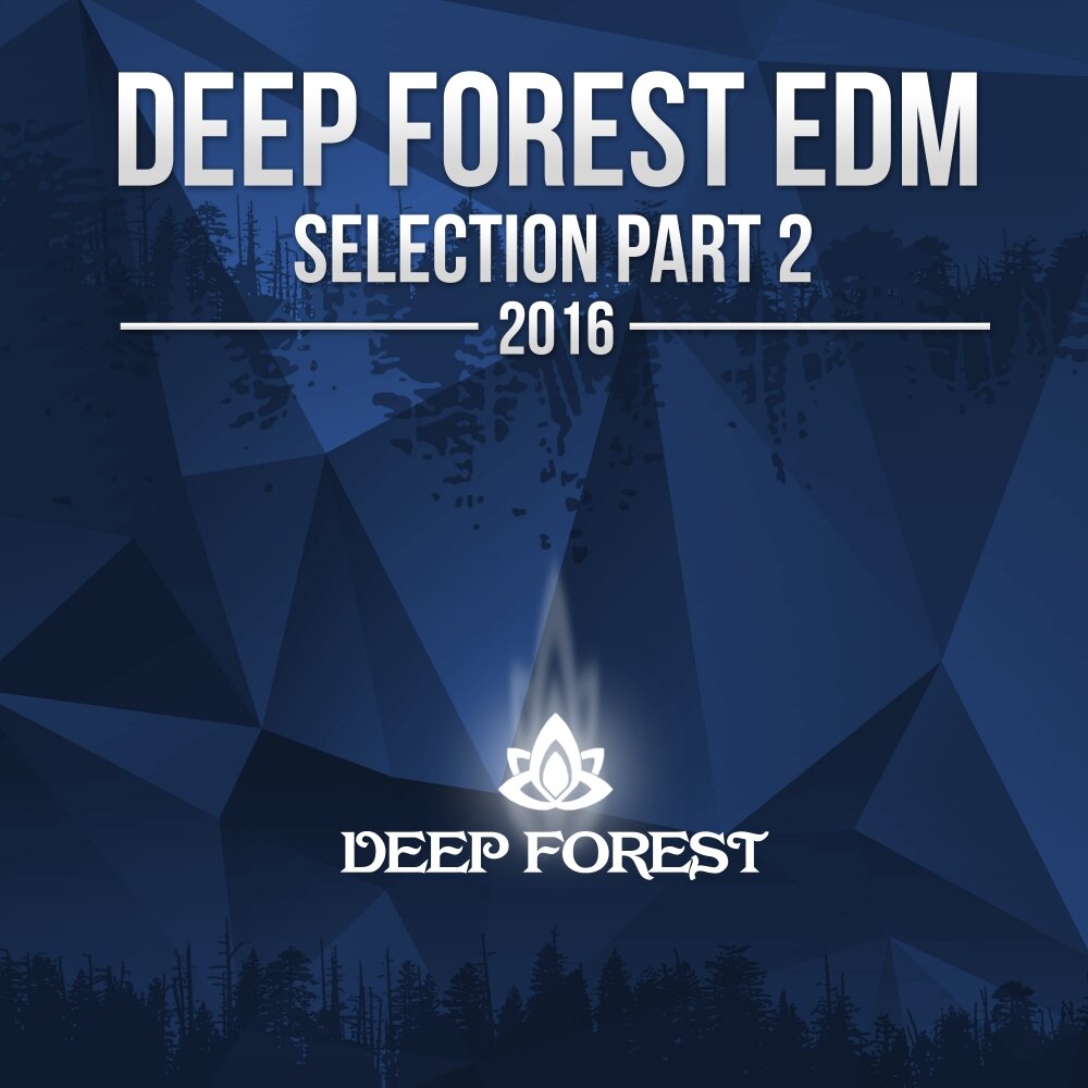 Дип Форест слушать. Deep Forest World Mix. Deep Forest - EVO devo (2016).