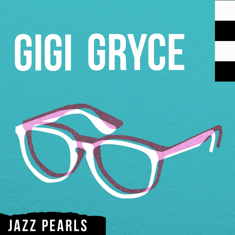 Gigi Gryce альбом Jazz Pearls слушать онлайн бесплатно на Яндекс Музыке в х...