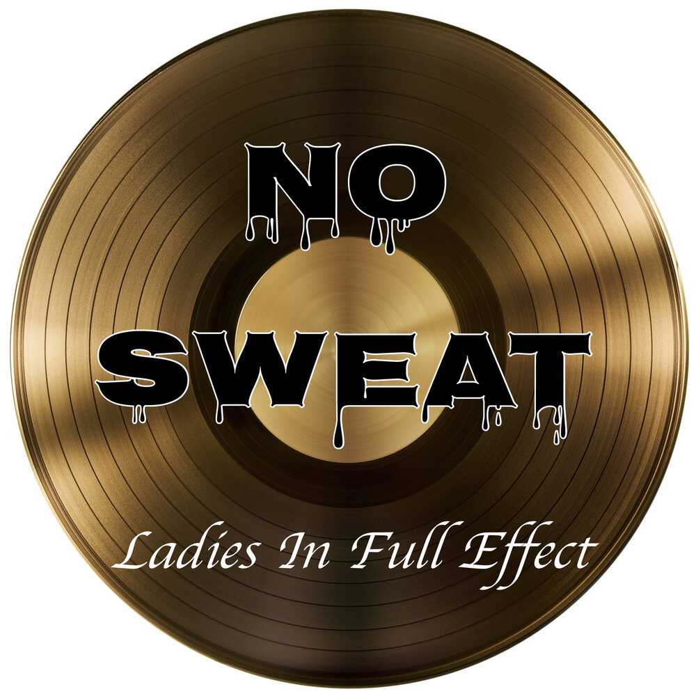 Full effect. Фрактал космос. Full effect. Full effect. Full effect.