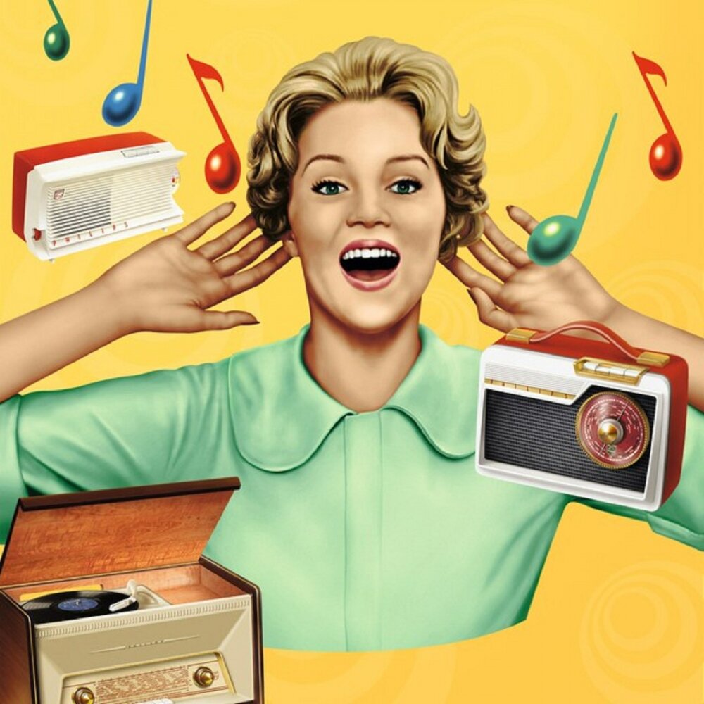 Feeling f. Feeling f. воодушевляющие картинки для сестры. Feeling f. L got this feeling.